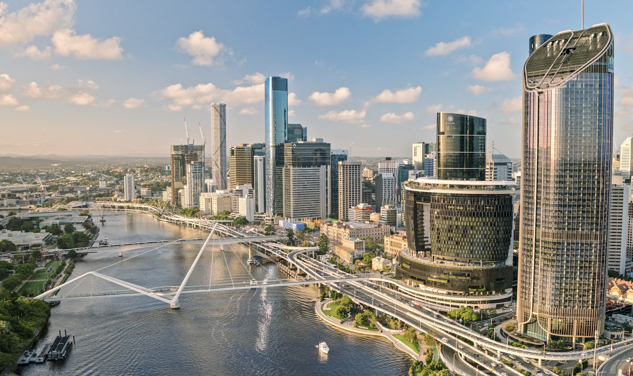 Queensland infrastructure pipeline: QUT research takeaways for project engineers