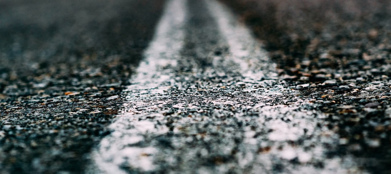 Tasmania road safety strategy consultation: design implications for engineers