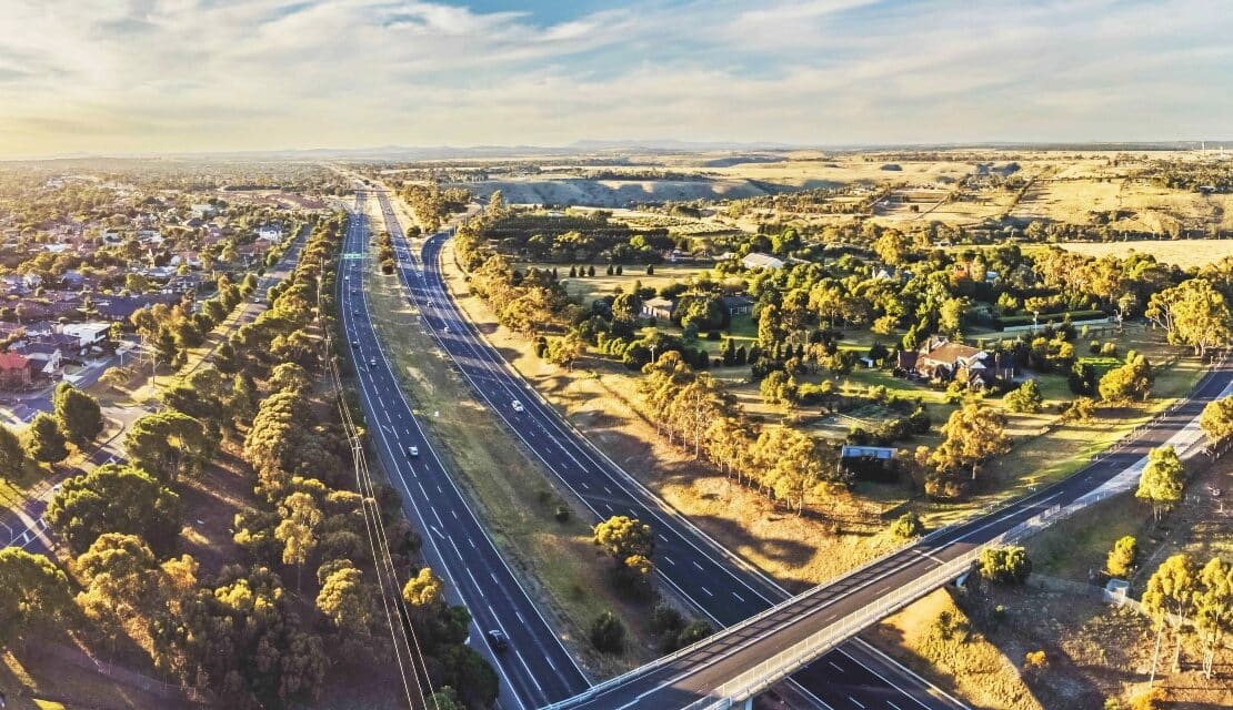 Asset Vision in road asset management: data, risk and KPI insights for engineers