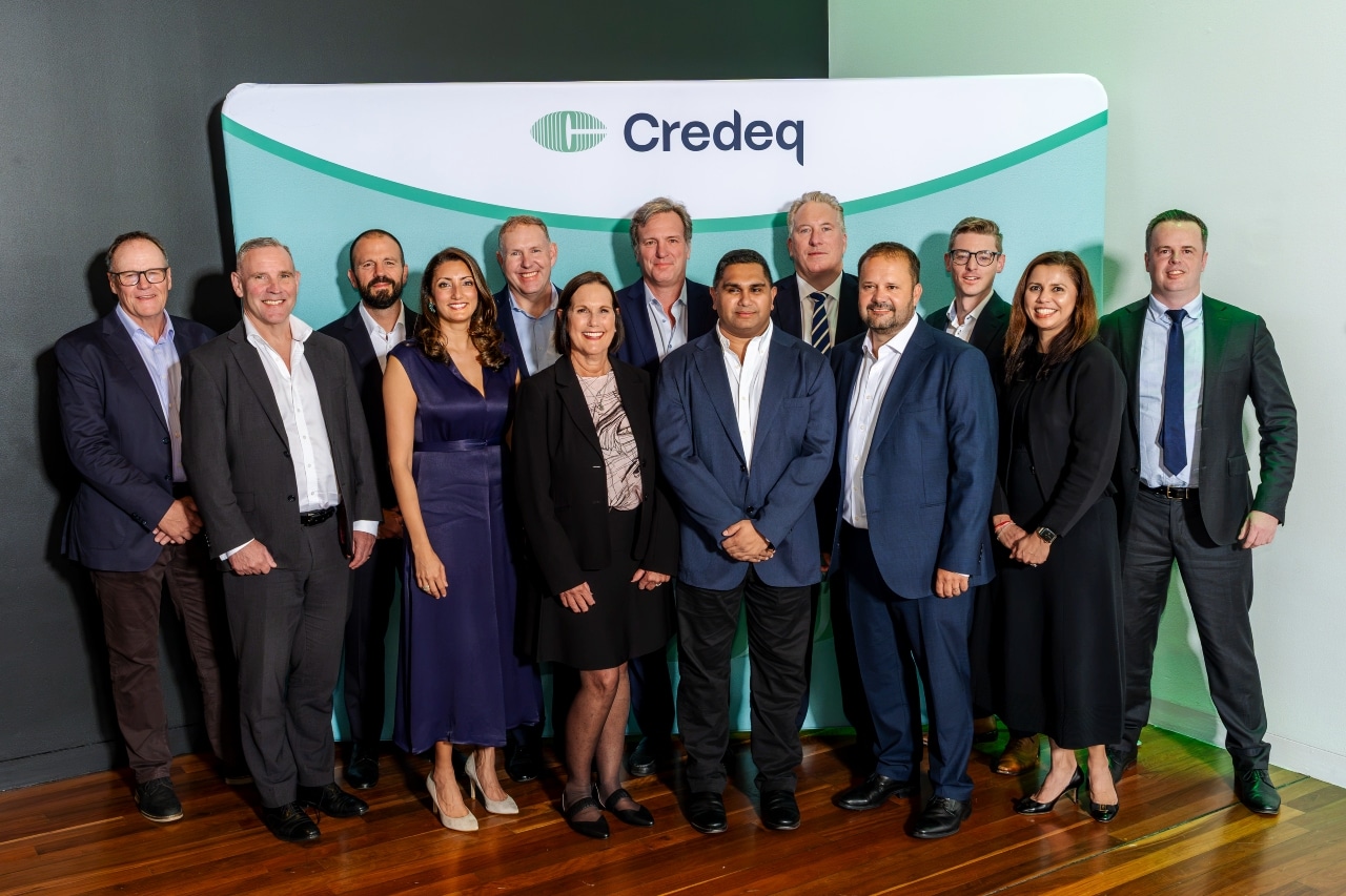 Insurance-backed credit in Australia: project finance takeaways for contractors